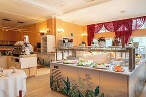 Grand Hotel Astoria
