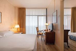 Grand Hotel Astoria