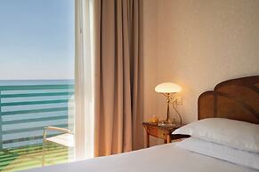 Grand Hotel Astoria