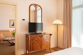 Grand Hotel Astoria
