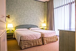 Grand Hotel Astoria