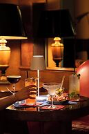 Grand Hotel Astoria