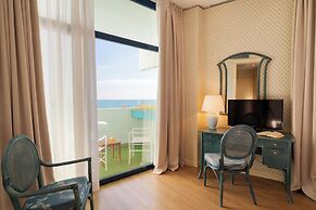 Grand Hotel Astoria