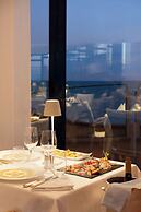 Grand Hotel Astoria