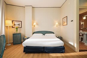 Grand Hotel Astoria