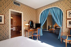 Grand Hotel Astoria