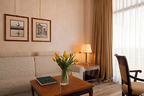 Grand Hotel Astoria