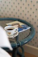 Grand Hotel Astoria