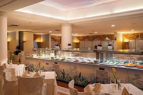 Grand Hotel Astoria