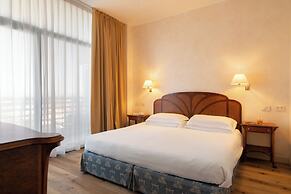 Grand Hotel Astoria