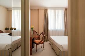 Grand Hotel Astoria