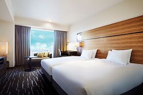 ANA Crowne Plaza Chitose by IHG
