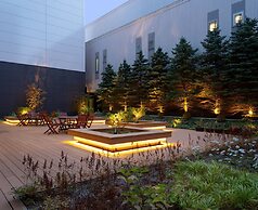ANA Crowne Plaza Chitose by IHG