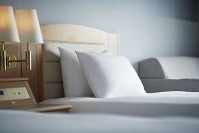 ANA Crowne Plaza Chitose by IHG