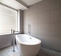 ANA Crowne Plaza Chitose by IHG