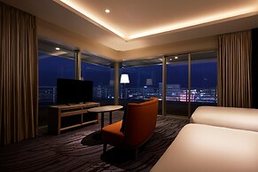 ANA Crowne Plaza Chitose by IHG