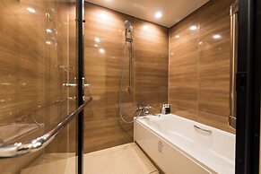 ANA Crowne Plaza Chitose by IHG