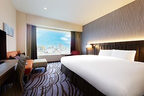 ANA Crowne Plaza Chitose by IHG