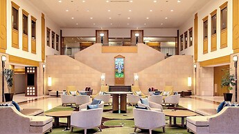 ANA Crowne Plaza Chitose by IHG