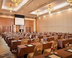 ANA Crowne Plaza Chitose by IHG