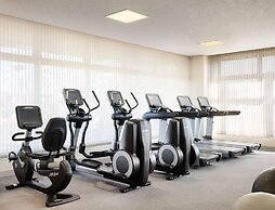 ANA Crowne Plaza Chitose by IHG