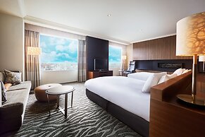 ANA Crowne Plaza Chitose by IHG