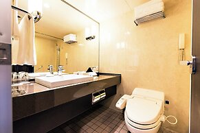 ANA Crowne Plaza Chitose by IHG