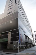 Numazu Riverside Hotel