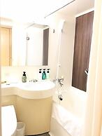 Numazu Riverside Hotel