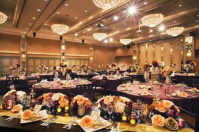 Numazu Riverside Hotel
