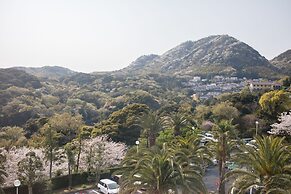 Shimoda Tokyu Hotel