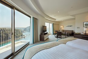 Shimoda Tokyu Hotel