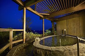 Shimoda Tokyu Hotel