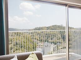 Shimoda Tokyu Hotel