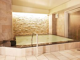 Shimoda Tokyu Hotel