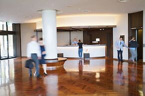 Shimoda Tokyu Hotel