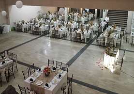 Hotel Misión Xalapa