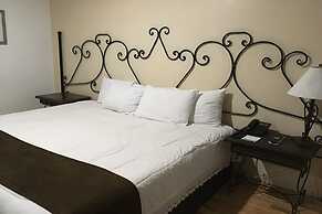 Hotel Misión Xalapa