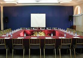Hotel Misión Xalapa