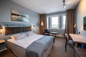 Quality Hotel Skjaergarden