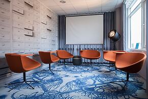 Quality Hotel Skjaergarden
