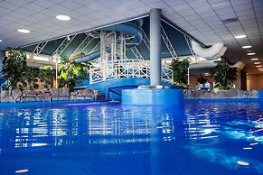 Quality Hotel Skjaergarden