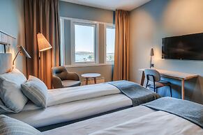 Quality Hotel Skjaergarden