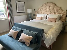 The Grosvenor Stockbridge