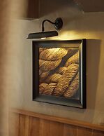 The Fieldhead Hotel by Greene King Inns