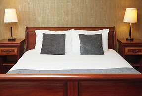 The Fieldhead Hotel by Greene King Inns