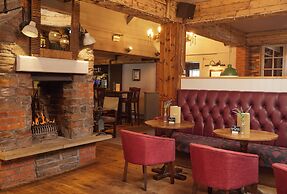 The Fieldhead Hotel by Greene King Inns