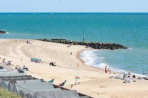 Kingscliff Hotel