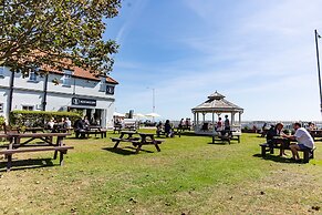 Kingscliff Hotel