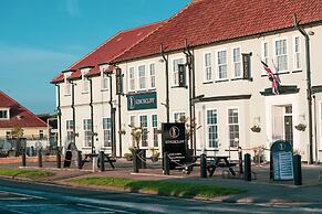 Kingscliff Hotel